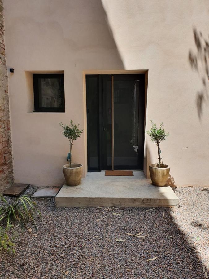Superbe Batisse De Caractere, Coeur De Ville Perpiñán Exterior foto