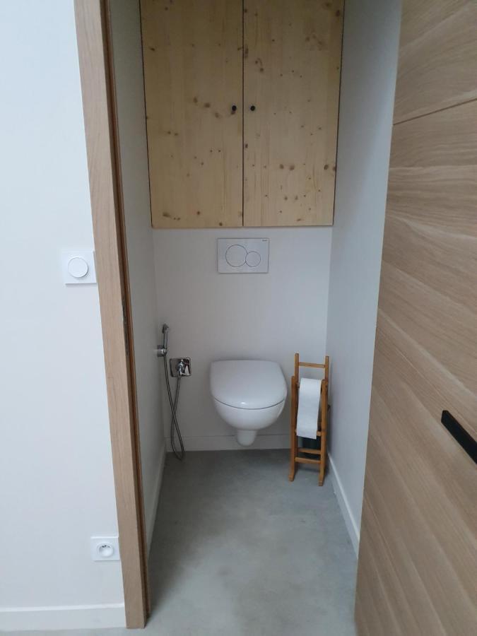 Superbe Batisse De Caractere, Coeur De Ville Perpiñán Exterior foto