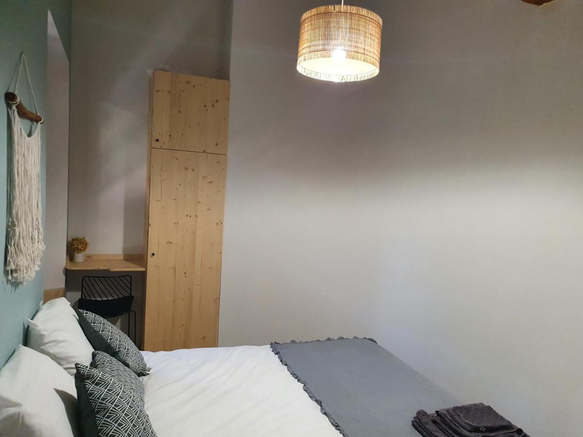 Superbe Batisse De Caractere, Coeur De Ville Perpiñán Exterior foto
