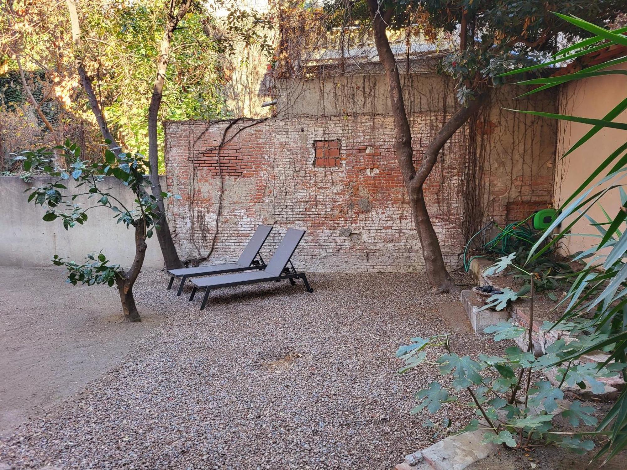 Superbe Batisse De Caractere, Coeur De Ville Perpiñán Exterior foto